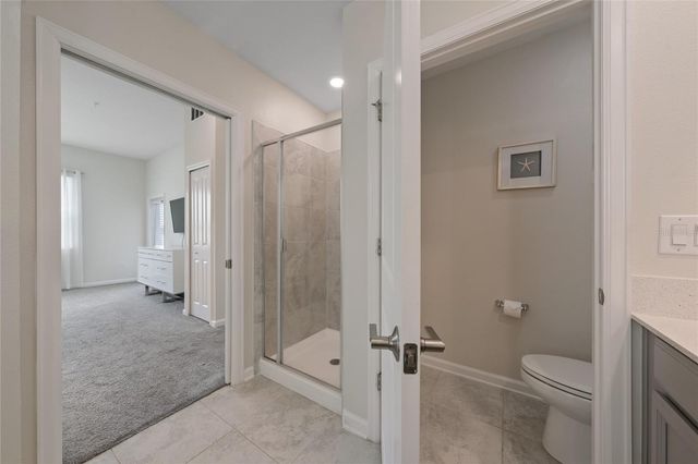 693 OCEAN COURSE AVENUE 1101, Davenport, FL 33896