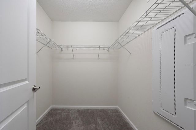 693 OCEAN COURSE AVENUE 1101, Davenport, FL 33896