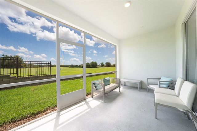 693 OCEAN COURSE AVENUE 1101, Davenport, FL 33896