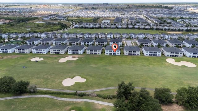 693 OCEAN COURSE AVENUE 1101, Davenport, FL 33896