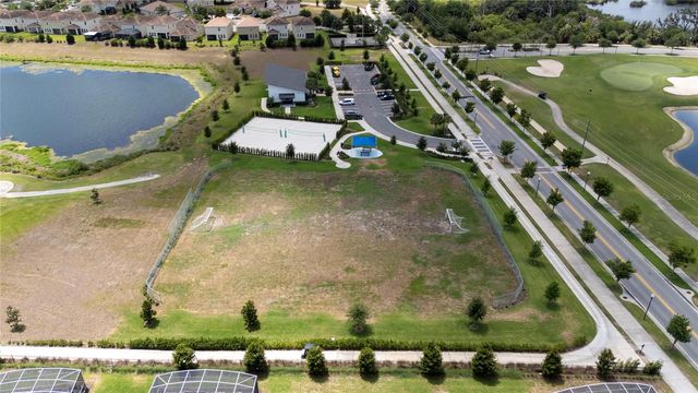 693 OCEAN COURSE AVENUE 1101, Davenport, FL 33896