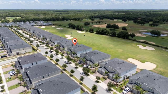 693 OCEAN COURSE AVENUE 1101, Davenport, FL 33896