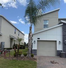 693 OCEAN COURSE AVENUE 1101, Davenport, FL 33896