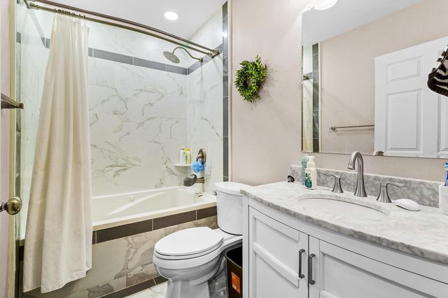 461 Fm 980 N, Point Blank, TX 77364