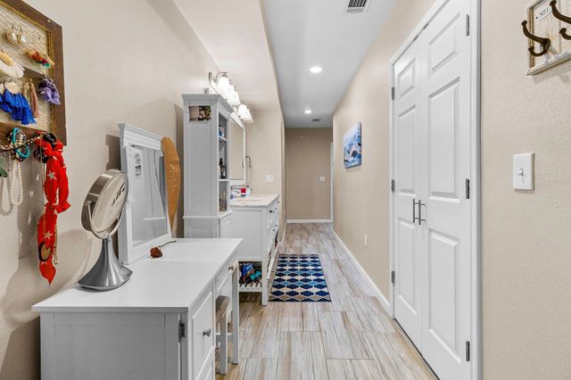 461 Fm 980 N, Point Blank, TX 77364