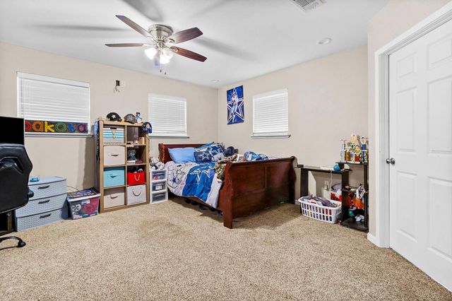 461 Fm 980 N, Point Blank, TX 77364