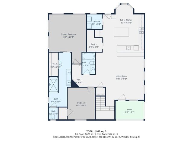461 Fm 980 N, Point Blank, TX 77364