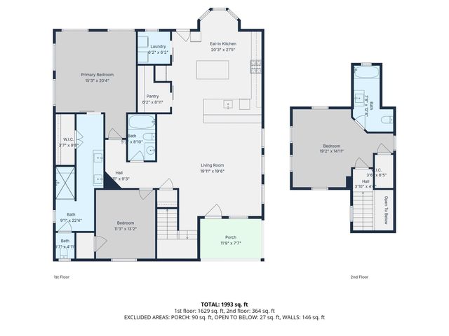 461 Fm 980 N, Point Blank, TX 77364