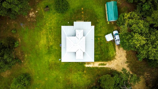 461 Fm 980 N, Point Blank, TX 77364