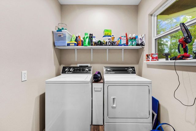 461 Fm 980 N, Point Blank, TX 77364
