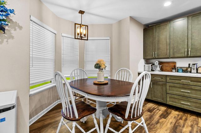 461 Fm 980 N, Point Blank, TX 77364