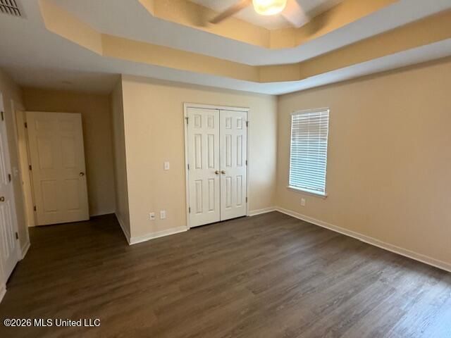 602 Madeline Cove, Florence, MS 39073