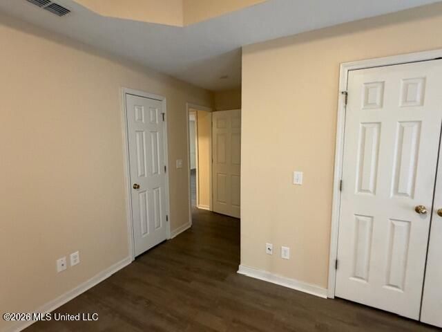 602 Madeline Cove, Florence, MS 39073