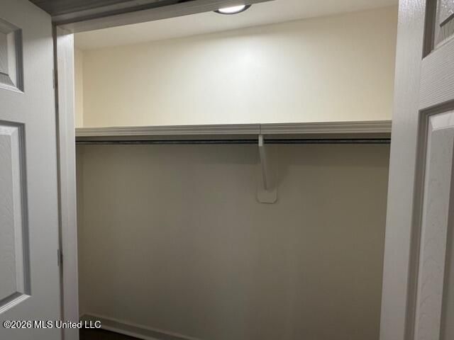 602 Madeline Cove, Florence, MS 39073