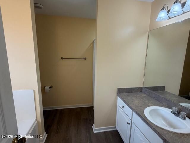 602 Madeline Cove, Florence, MS 39073