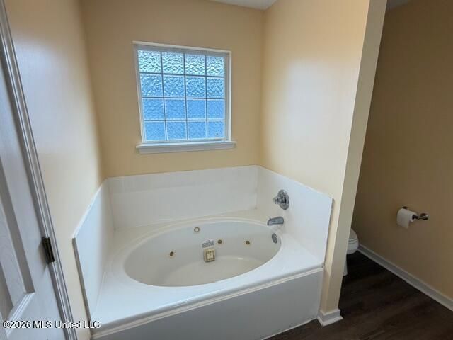 602 Madeline Cove, Florence, MS 39073