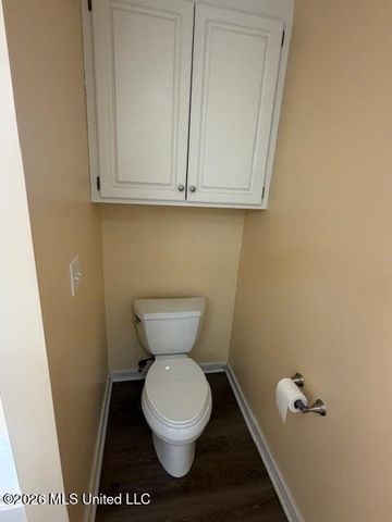 602 Madeline Cove, Florence, MS 39073