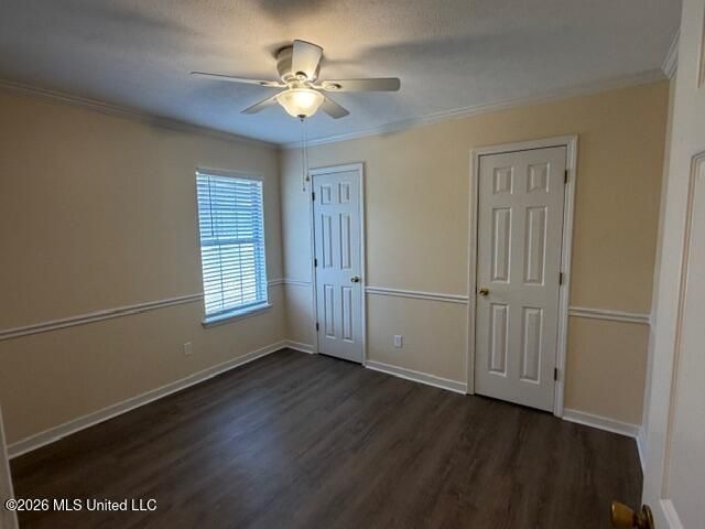 602 Madeline Cove, Florence, MS 39073