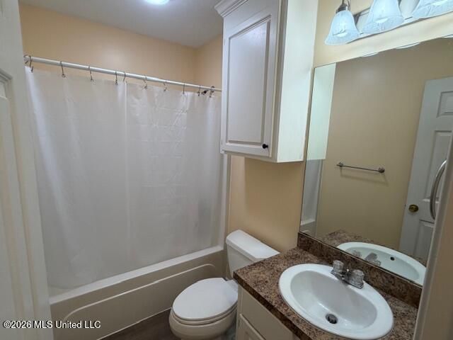 602 Madeline Cove, Florence, MS 39073