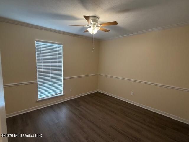 602 Madeline Cove, Florence, MS 39073