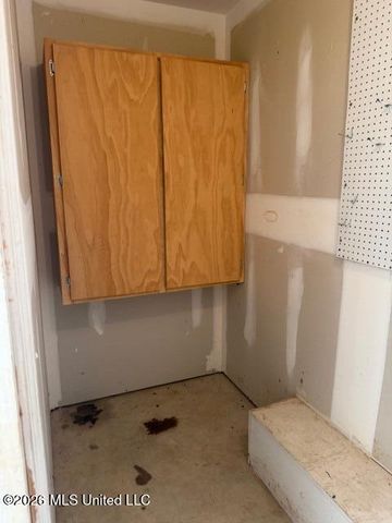 602 Madeline Cove, Florence, MS 39073