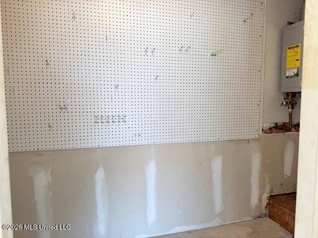 602 Madeline Cove, Florence, MS 39073