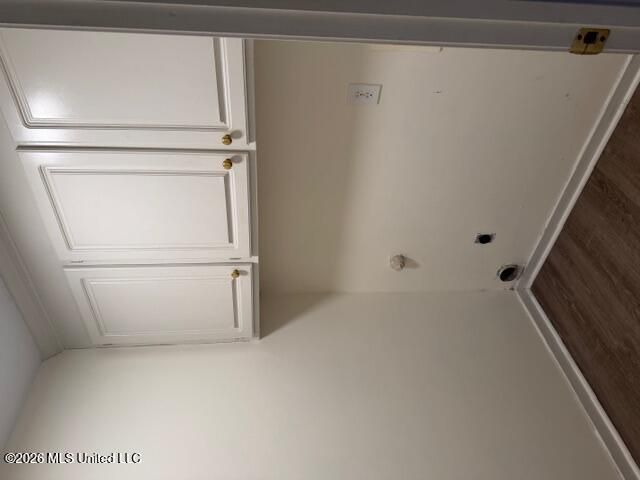 602 Madeline Cove, Florence, MS 39073