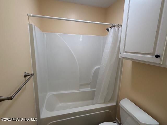 602 Madeline Cove, Florence, MS 39073