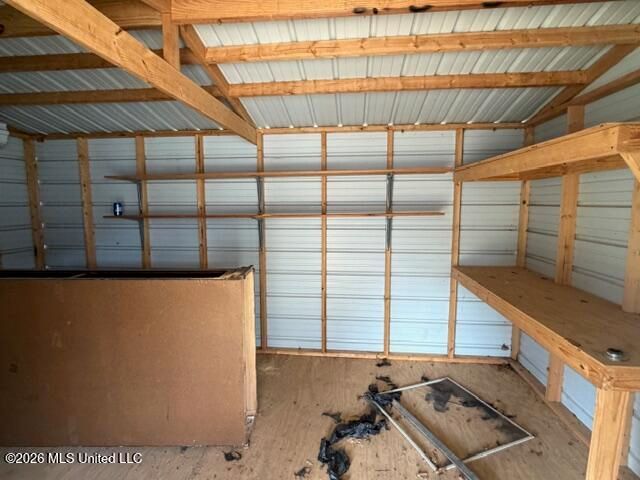 602 Madeline Cove, Florence, MS 39073