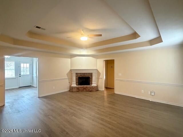 602 Madeline Cove, Florence, MS 39073