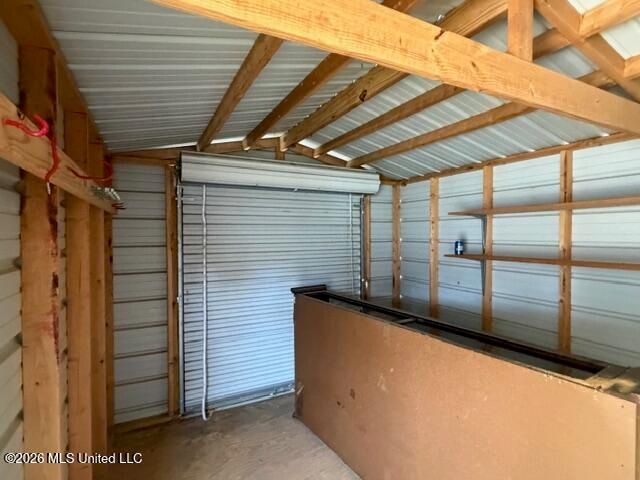 602 Madeline Cove, Florence, MS 39073