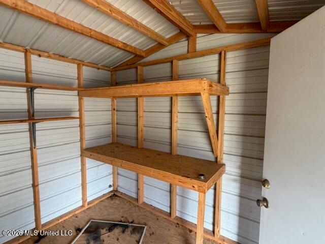 602 Madeline Cove, Florence, MS 39073