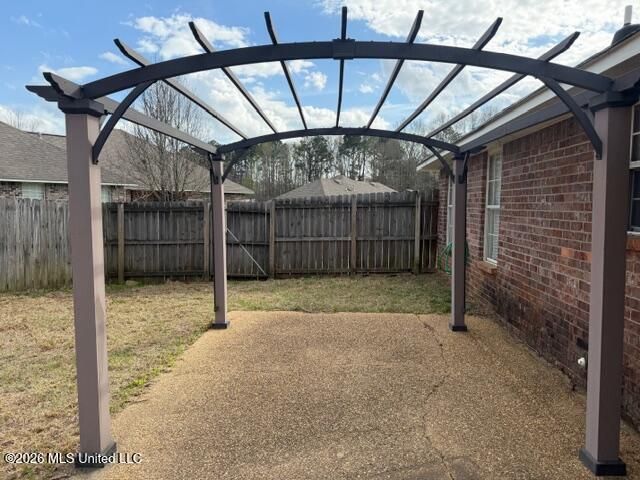 602 Madeline Cove, Florence, MS 39073