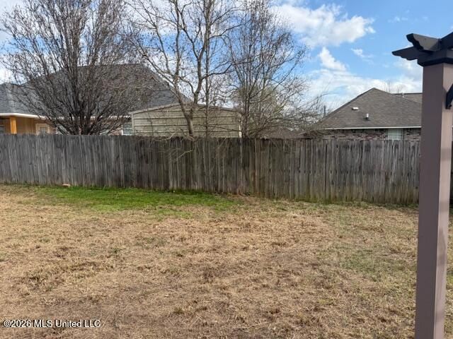 602 Madeline Cove, Florence, MS 39073