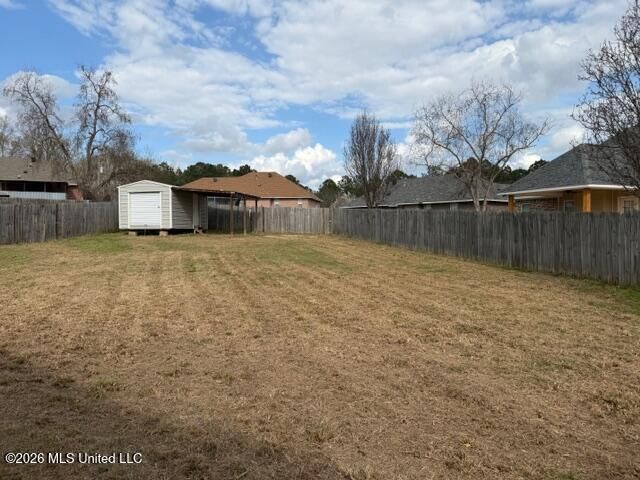 602 Madeline Cove, Florence, MS 39073