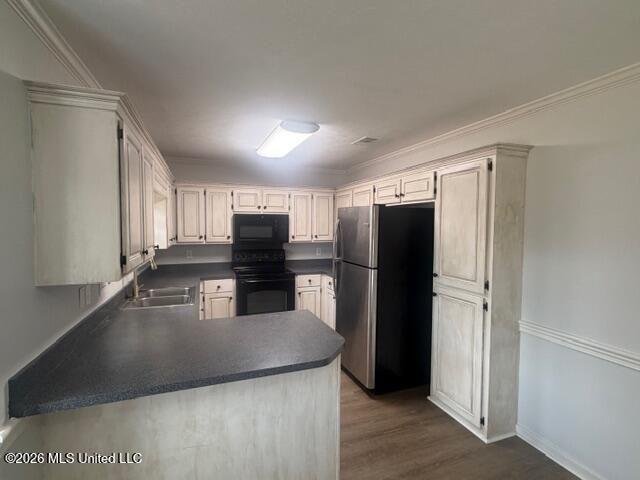 602 Madeline Cove, Florence, MS 39073