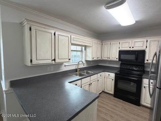 602 Madeline Cove, Florence, MS 39073