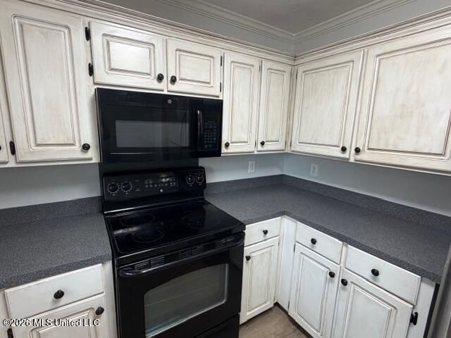 602 Madeline Cove, Florence, MS 39073