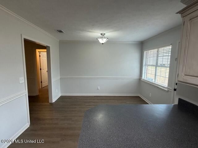 602 Madeline Cove, Florence, MS 39073