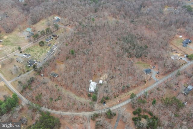 29082 RACCOON FORD RD, Burr Hill, VA 22433