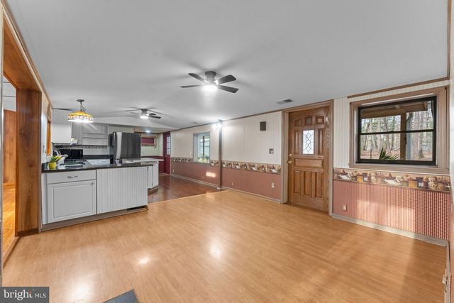 29082 RACCOON FORD RD, Burr Hill, VA 22433