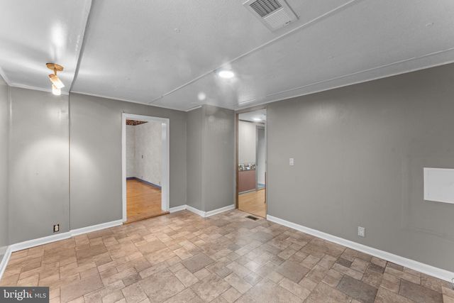 29082 RACCOON FORD RD, Burr Hill, VA 22433