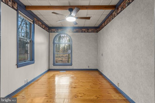 29082 RACCOON FORD RD, Burr Hill, VA 22433