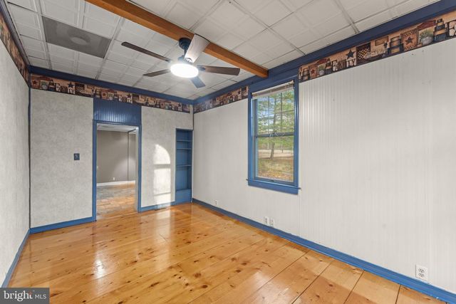 29082 RACCOON FORD RD, Burr Hill, VA 22433