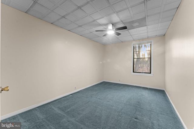 29082 RACCOON FORD RD, Burr Hill, VA 22433