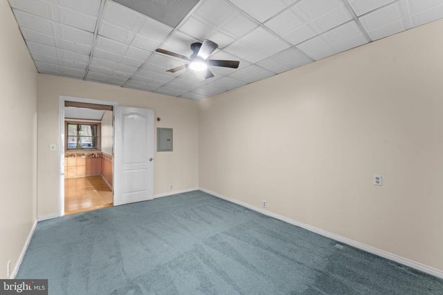 29082 RACCOON FORD RD, Burr Hill, VA 22433