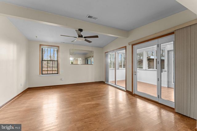 29082 RACCOON FORD RD, Burr Hill, VA 22433