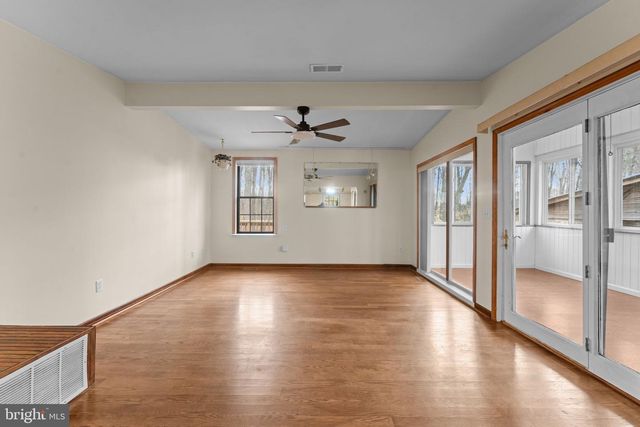 29082 RACCOON FORD RD, Burr Hill, VA 22433