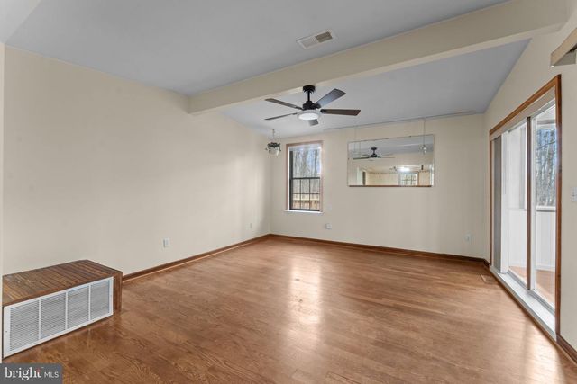 29082 RACCOON FORD RD, Burr Hill, VA 22433