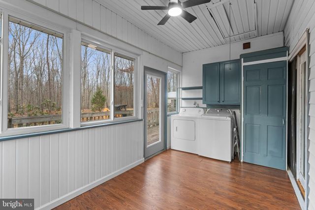 29082 RACCOON FORD RD, Burr Hill, VA 22433